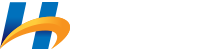 常(chang)州恆(heng)遠(yuan)電子衡(heng)器(qi)有限公司