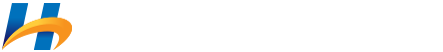常(chang)州(zhou)恆遠(yuan)電子衡器(qi)有(you)限(xian)公(gong)司