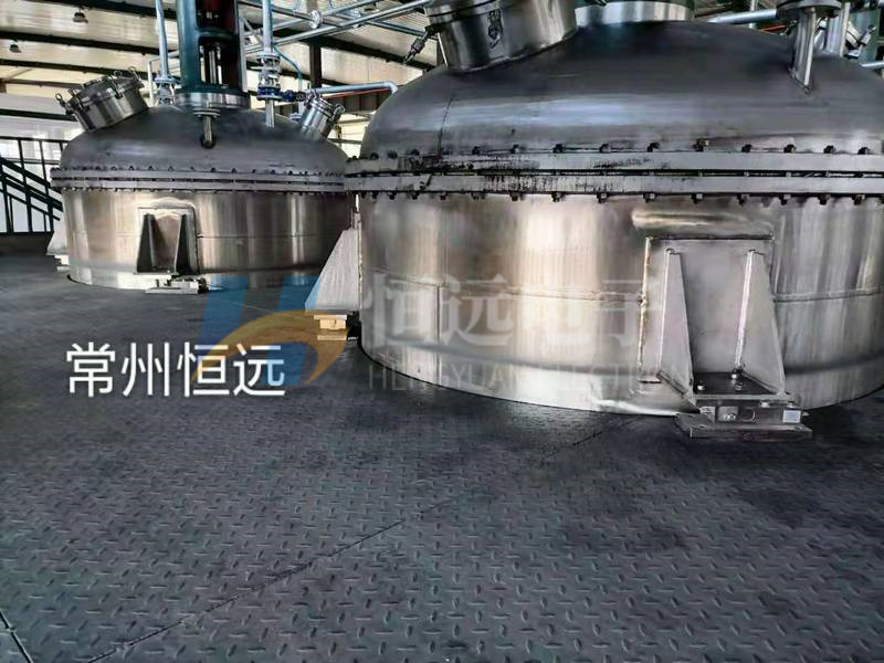 自(zi)動(dong)化(hua)行(xing)業(ye)