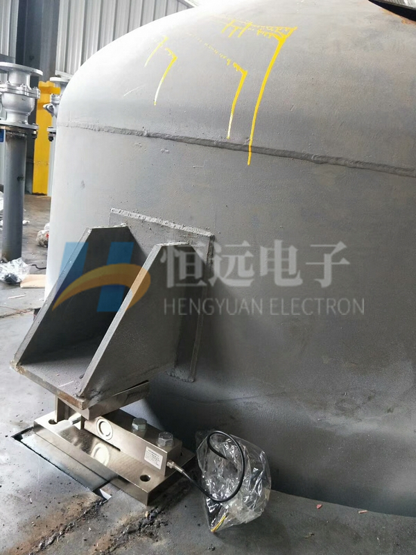 新(xin)能(neng)源