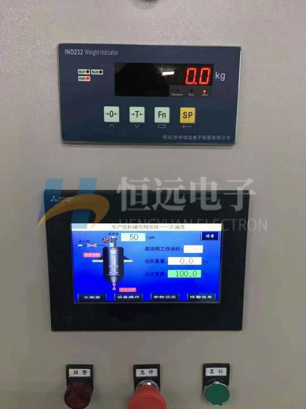 自(zi)動(dong)化行(xing)業(ye)