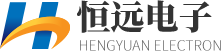 常州恆(heng)遠(yuan)電(dian)子(zi)衡器(qi)有限(xian)公司(si)