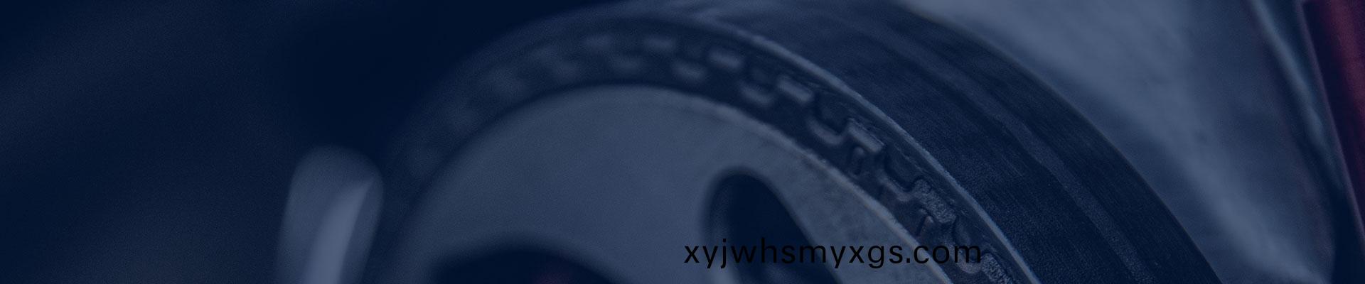 上海牧(mu)淩電子科技有限公司