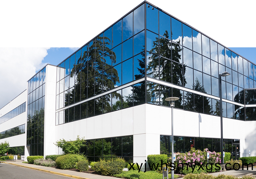 上海牧淩電子科技有(you)限(xian)公司