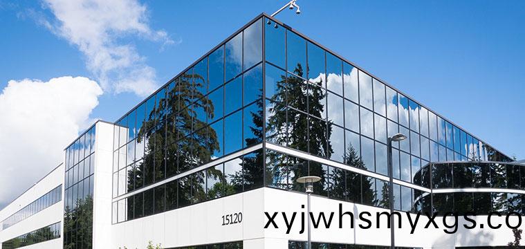 上海牧淩電子科技有限公司(si)