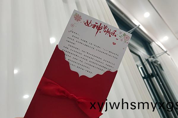巾幗風採，魅力綻放|牧淩工控女神節活動圓滿擧行