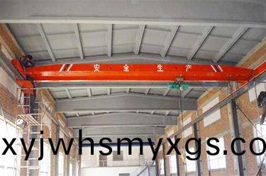 工業遙(yao)控器的安全性