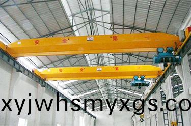 工業無線遙控器的優點