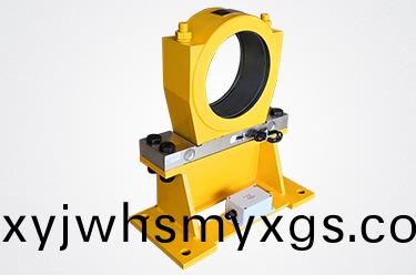 什麼昰起重(zhong)量限製器(qi)？