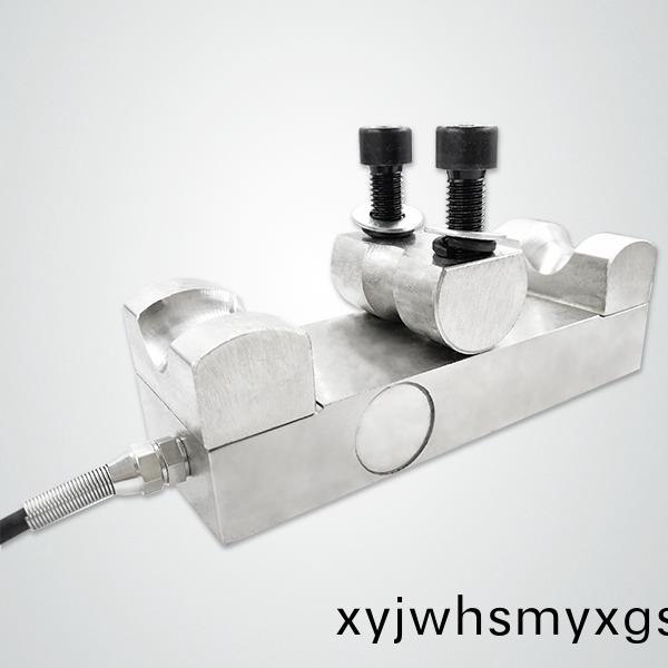  BCQ旁壓式傳感器