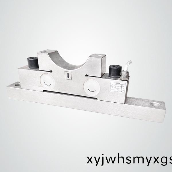 ML-QS-A定滑輪式傳感器