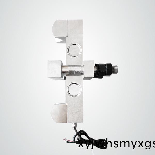 旁壓式(shi)傳感器