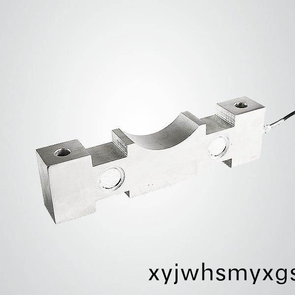 ML-QS-B定滑輪(lun)式傳感器