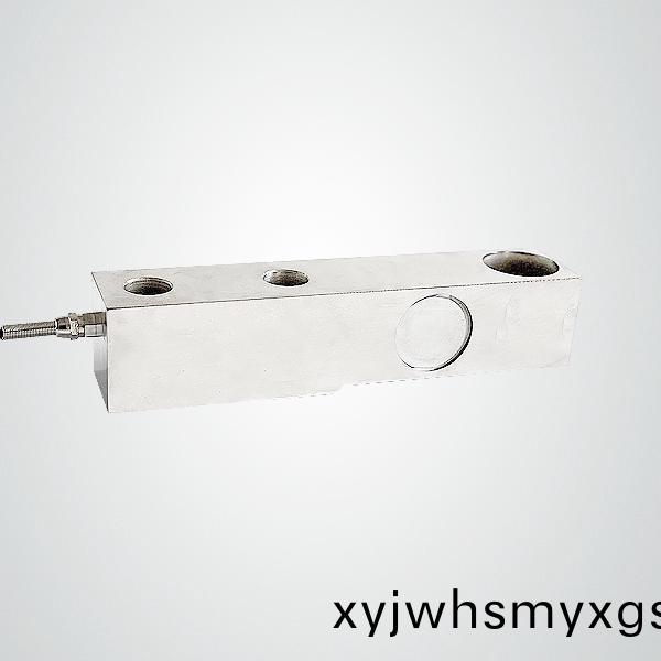 ML-QS-C懸(xuan)臂樑式傳感器