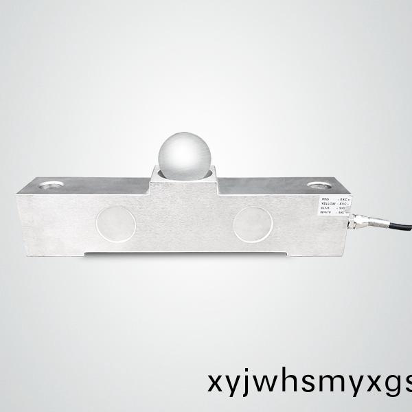 ML-QS-D 橋式傳感器