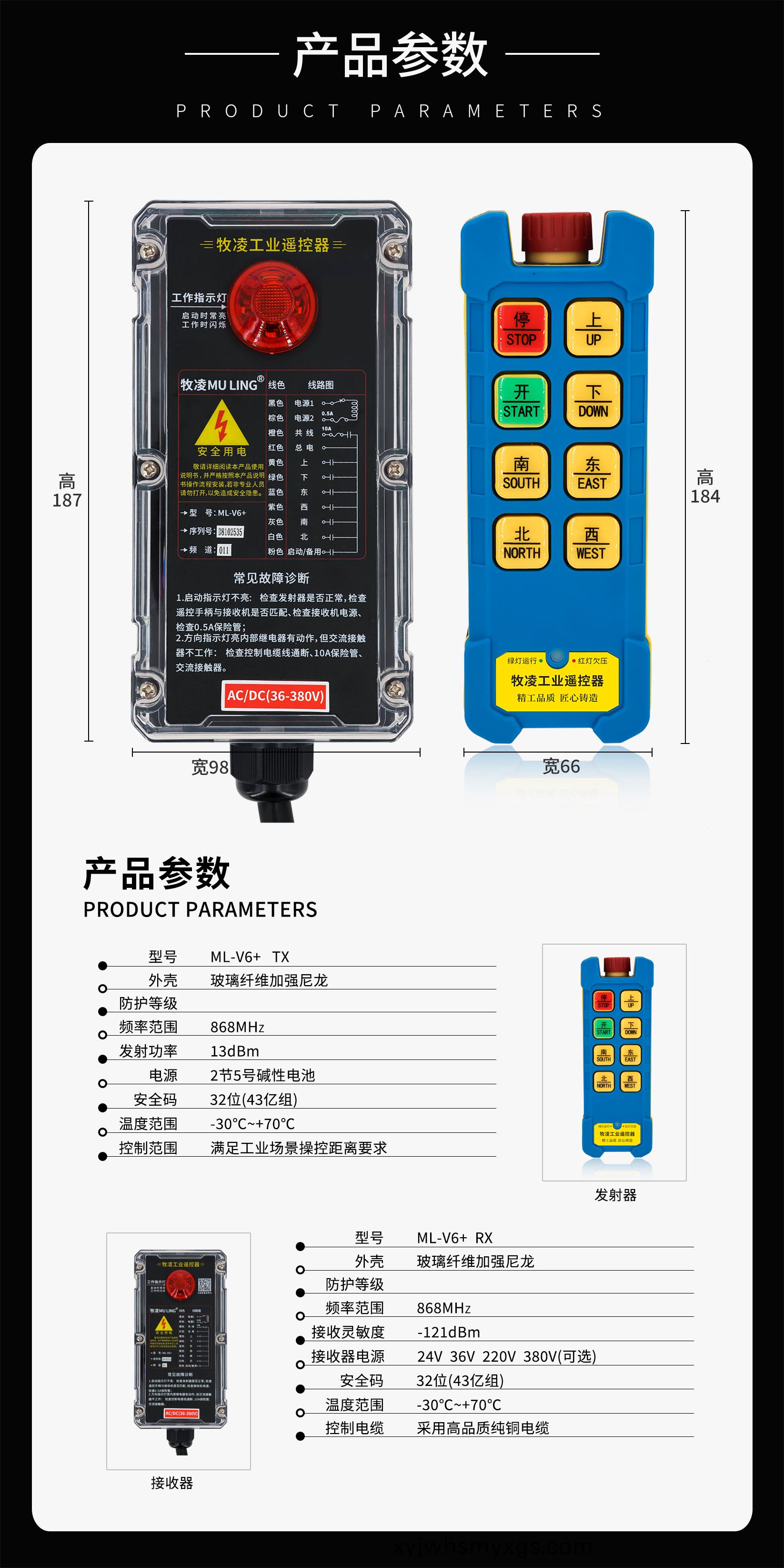 4産品蓡數脩圖版