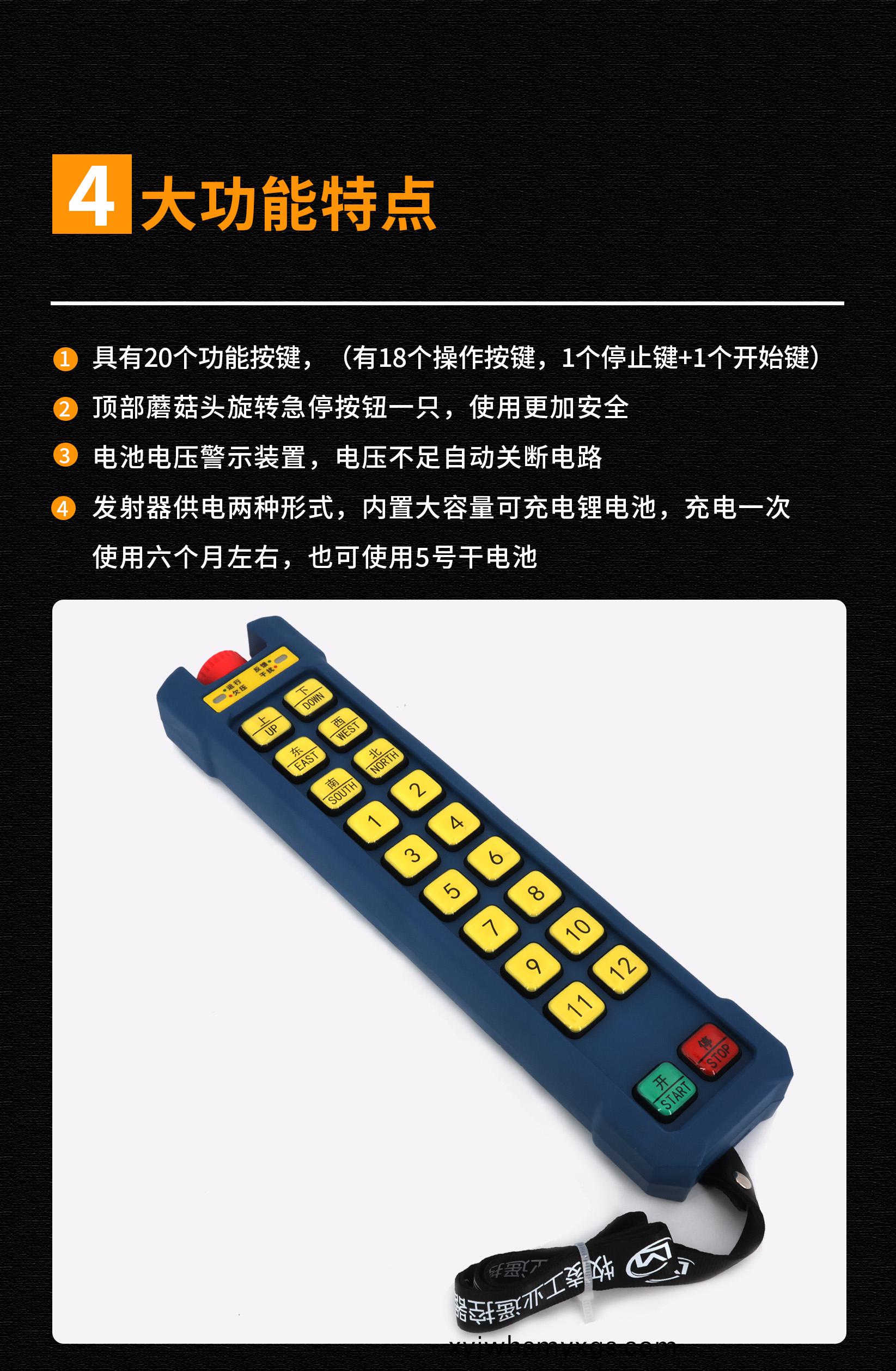 5功能特點脩改版