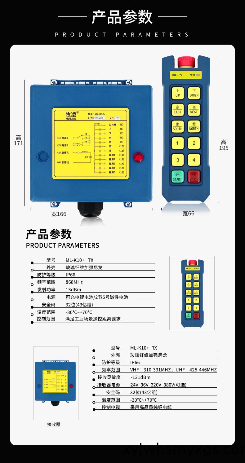 4産(chan)品蓡數脩改版