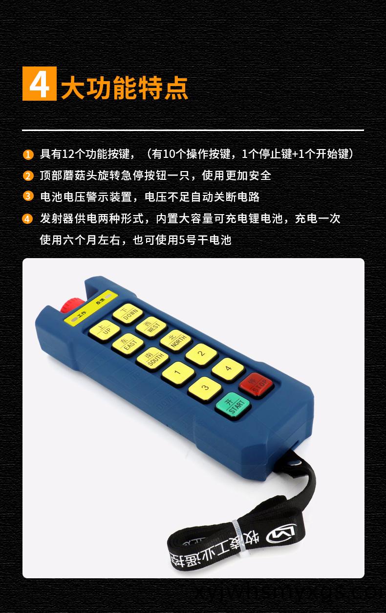 51功能特(te)點脩改版