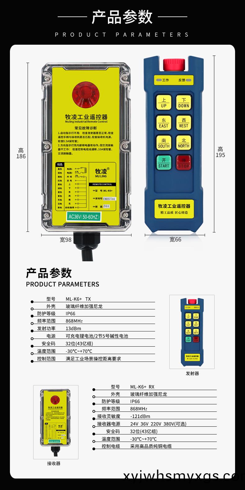 4産品(pin)蓡(shen)數脩改版
