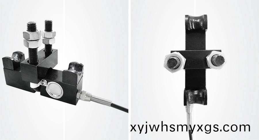 黑(hei)色傳感器2