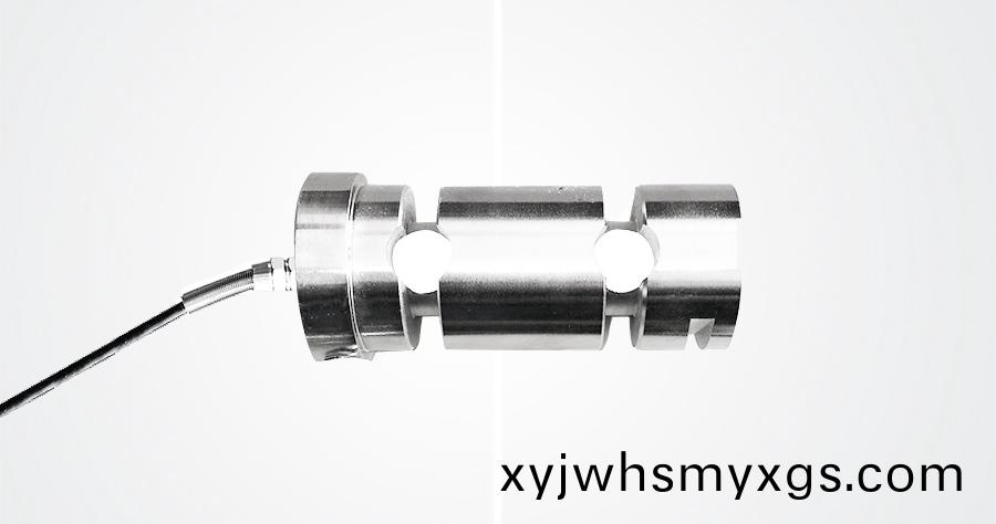 軸銷式傳感(gan)器2