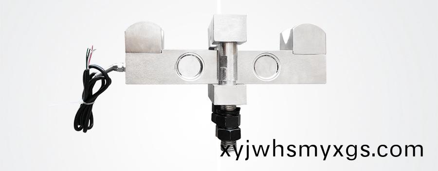 大(da)旁壓式傳感器2