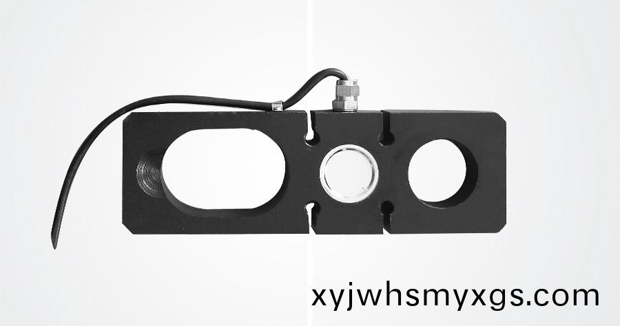 闆(ban)環式傳感器2